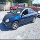 1B3ES46C9YD759678 2000 Dodge Neon Highline auction photo thumbnail 2