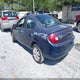 1B3ES46C9YD759678 2000 Dodge Neon Highline auction photo thumbnail 3