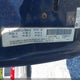 1B3ES46C9YD759678 2000 Dodge Neon Highline auction photo thumbnail 9