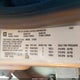 1GCDS13E988160111 2008 Chevrolet Colorado Lt auction photo thumbnail 9