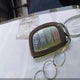 5NPE34AF3FH035960 2015 Hyundai Sonata Limited auction photo thumbnail 11
