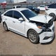 5NPE34AF3FH035960 2015 Hyundai Sonata Limited auction photo thumbnail 1