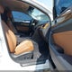 5NPE34AF3FH035960 2015 Hyundai Sonata Limited auction photo thumbnail 5