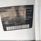 5NPE34AF3FH035960 2015 Hyundai Sonata Limited auction photo thumbnail 9