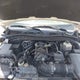 JN8AZ2NC7C9317383 2012 Infiniti Qx56 auction photo thumbnail 10