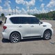 JN8AZ2NC7C9317383 2012 Infiniti Qx56 auction photo thumbnail 14
