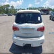 JN8AZ2NC7C9317383 2012 Infiniti Qx56 auction photo thumbnail 17