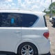 JN8AZ2NC7C9317383 2012 Infiniti Qx56 auction photo thumbnail 21