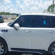JN8AZ2NC7C9317383 2012 Infiniti Qx56 auction photo thumbnail 22