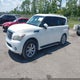 JN8AZ2NC7C9317383 2012 Infiniti Qx56 auction photo thumbnail 2