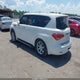 JN8AZ2NC7C9317383 2012 Infiniti Qx56 auction photo thumbnail 3