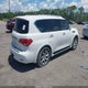 JN8AZ2NC7C9317383 2012 Infiniti Qx56 auction photo thumbnail 4