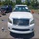 JN8AZ2NC7C9317383 2012 Infiniti Qx56 auction photo thumbnail 6