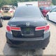 1HGCP2F8XBA080326 2011 Honda Accord 2.4 Ex-L auction photo thumbnail 17