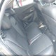 KL4CJASB3EB611550 2014 Buick Encore auction photo thumbnail 8
