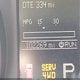 1J4RR5GG8BC655399 2011 Jeep Grand Cherokee Limited auction photo thumbnail 16