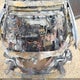 3C4PDCBB1KT838546 2019 Dodge Journey Se auction photo thumbnail 10