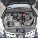 JN8AS5MV4DW609231 2013 Nissan Rogue Sv W/Sl Pkg auction photo thumbnail 10