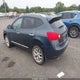 JN8AS5MV4DW609231 2013 Nissan Rogue Sv W/Sl Pkg auction photo thumbnail 3