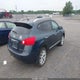 JN8AS5MV4DW609231 2013 Nissan Rogue Sv W/Sl Pkg auction photo thumbnail 4