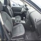 JN8AS5MV4DW609231 2013 Nissan Rogue Sv W/Sl Pkg auction photo thumbnail 5