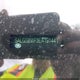 SALGS2WF3EA191441 2014 Land Rover Range Rover 3.0L V6 Supercharged Hse auction photo thumbnail 16