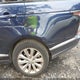 SALGS2WF3EA191441 2014 Land Rover Range Rover 3.0L V6 Supercharged Hse auction photo thumbnail 18