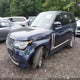 SALGS2WF3EA191441 2014 Land Rover Range Rover 3.0L V6 Supercharged Hse auction photo thumbnail 2