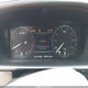 SALGS2WF3EA191441 2014 Land Rover Range Rover 3.0L V6 Supercharged Hse auction photo thumbnail 7