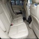 SALGS2WF3EA191441 2014 Land Rover Range Rover 3.0L V6 Supercharged Hse auction photo thumbnail 8