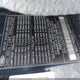 SALGS2WF3EA191441 2014 Land Rover Range Rover 3.0L V6 Supercharged Hse auction photo thumbnail 9