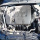 5YFBURHE8KP876230 2019 Toyota Corolla Se auction photo thumbnail 10
