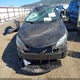 5YFBURHE8KP876230 2019 Toyota Corolla Se auction photo thumbnail 13