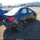 5YFBURHE8KP876230 2019 Toyota Corolla Se auction photo thumbnail 4
