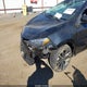 5YFBURHE8KP876230 2019 Toyota Corolla Se auction photo thumbnail 6
