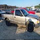 1GGDT14X7W8654301 1998 Isuzu Hombre S auction photo thumbnail 13