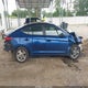 5NPD84LF3LH512537 2020 Hyundai Elantra Sel auction photo thumbnail 14
