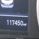 5NPD84LF3LH512537 2020 Hyundai Elantra Sel auction photo thumbnail 16