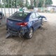 5NPD84LF3LH512537 2020 Hyundai Elantra Sel auction photo thumbnail 4