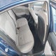 5NPD84LF3LH512537 2020 Hyundai Elantra Sel auction photo thumbnail 8