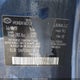 5NPD84LF3LH512537 2020 Hyundai Elantra Sel auction photo thumbnail 9