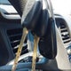 5NPD84LF3LH512537 2020 Hyundai Elantra Sel auction photo thumbnail 11