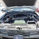 1FMJU1J83SEA09215 2025 Ford Expedition Active auction photo thumbnail 10