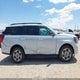 1FMJU1J83SEA09215 2025 Ford Expedition Active auction photo thumbnail 13