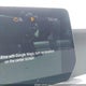1FMJU1J83SEA09215 2025 Ford Expedition Active auction photo thumbnail 15