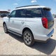 1FMJU1J83SEA09215 2025 Ford Expedition Active auction photo thumbnail 3