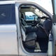 1FMJU1J83SEA09215 2025 Ford Expedition Active auction photo thumbnail 5