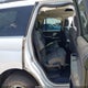 1FMJU1J83SEA09215 2025 Ford Expedition Active auction photo thumbnail 8