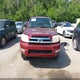 JTEBU14R858050144 2005 Toyota 4Runner Sr5 V6 auction photo thumbnail 12