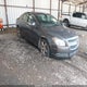 1G1ZC5E05CF267018 2012 Chevrolet Malibu 1Lt auction photo thumbnail 1